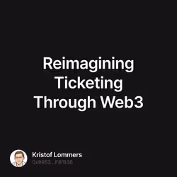 アイテム メディア プレースホルダー