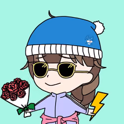 OptiChilds #1176