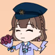 1388