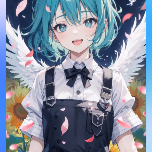 Cupid