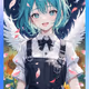 Cupid