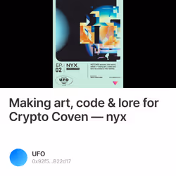 アイテム メディア プレースホルダー