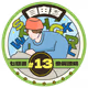 FWPB13