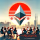 CryptoProsvitaNFT
