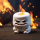 3254