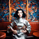 Björk Guðmundsdóttir