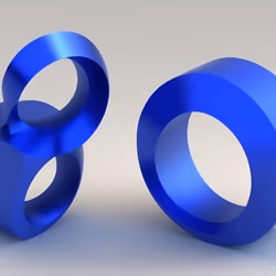 3d