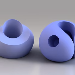 3d