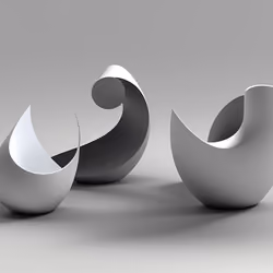 3d