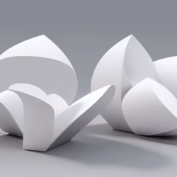 3d