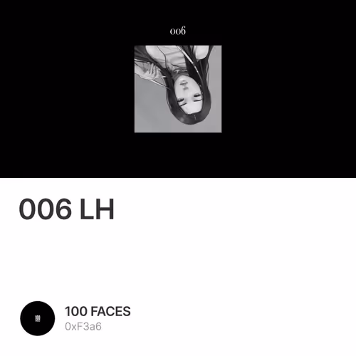 006 LH 2/500