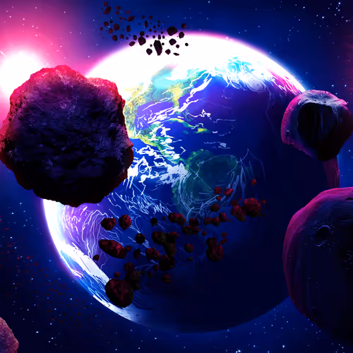 Cosmos