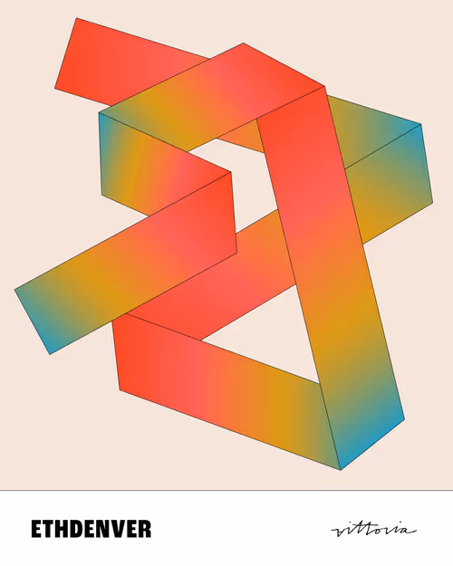 Item #80879840001451919384001045261058892020911433267621717443310830747786 Media