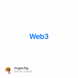 專案媒體佔位符