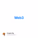 一文了解去中心化科学：如何将科学界带入 Web3？