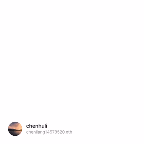 0xe48025b22fa6e988a5d8973294e4c8a73dfc9976