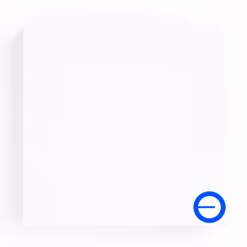 Item #54 Media