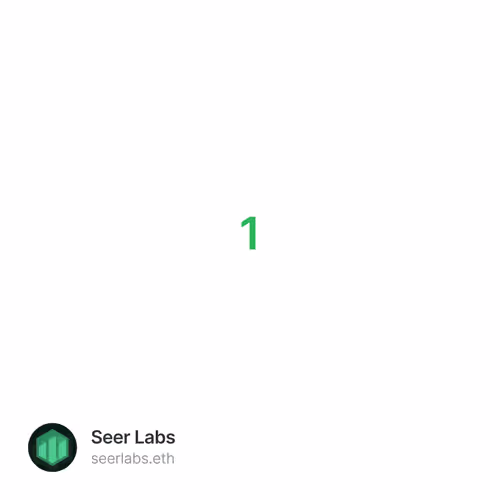 0xe4a48308907f62f2db6057f7c114fa051bf161ac