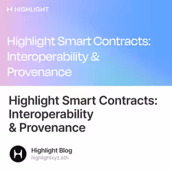 Marcador de posición de elemento multimedia