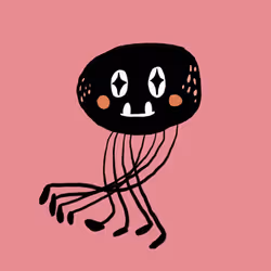 1345