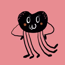 1646