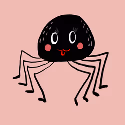 1433