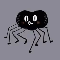 497