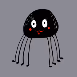 1351