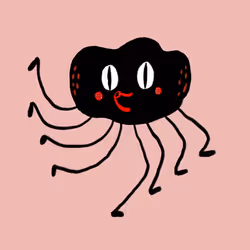 2352