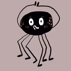 2752