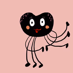 319