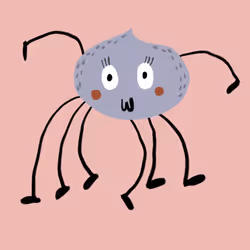 2693
