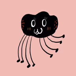 1706