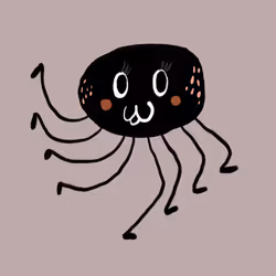 2960