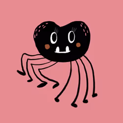 1697
