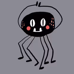 374