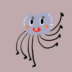 2451