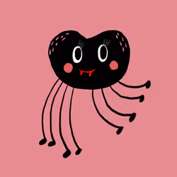 774