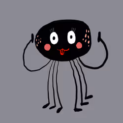 1377