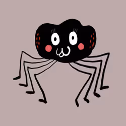 2423
