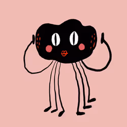 1211