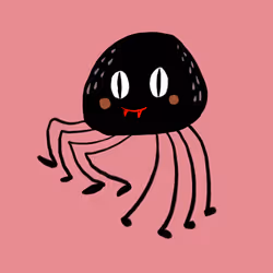 1542