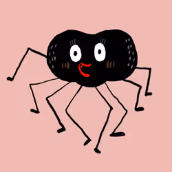 2177