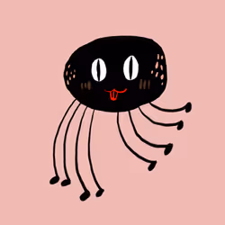 2478
