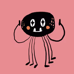658