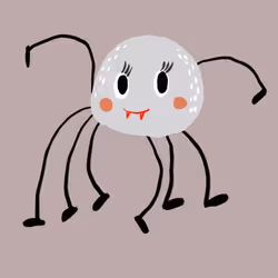 2669