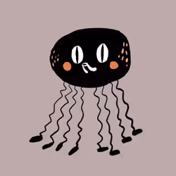 1148