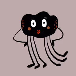 2624