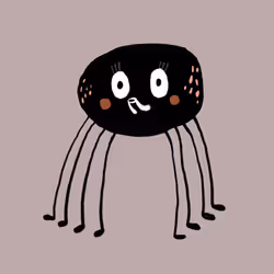 2370