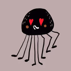 882